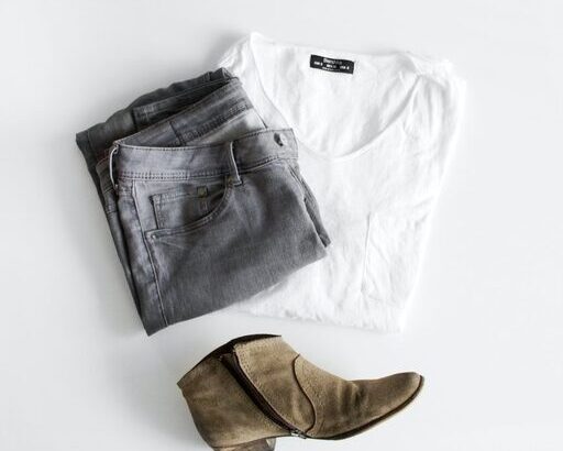 resized_37_api